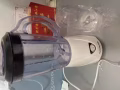 全新九阳豆浆机