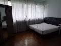 靠近湖畔Lakeside地铁站，公寓普通房/夫妻房出租