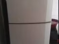 冰箱九成新