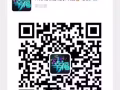 床位出租在先驅站附近，男女搭房出租，可以報合法地址，聯繫微信YL132YY