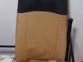 Osim按摩椅
