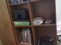 2个书柜
