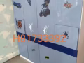 本公司专业组装家具，床，儿童上下床，衣柜，酒柜，灯，房子做油漆。