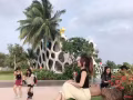 92年女生诚心找男朋友