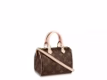LV Nano Speedy