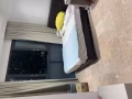 别墅超大普通房 随时入住
