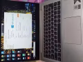联想小新  airpro 13  i5  ssd   超薄本  s$480