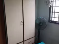 文禮672A 普通房床位出租