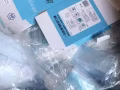 一次性防护口  罩