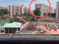 夫妻房