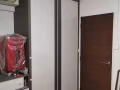 近万国地铁站主人房出租