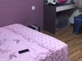近万国地铁站主人房出租