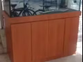 卖鱼缸