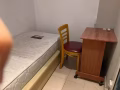 后港夫妻房出租，实龙岗单间出租
