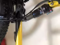 回國！出售品牌自行車！不是那種便宜的！