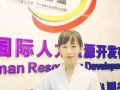 大量普工民生订单，收费低，办理速度快，加微信免费看单咨询微19997184746