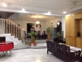 ██ ▌▌5分鐘實龍崗MRT 豪華別墅主人房出租（特別靠近BCAA）可住3-4人