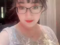 新加坡找工作，零收费，欢迎咨询微信2035368088