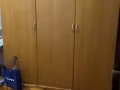 红冒桥 普通房夫妻房出租。能报本屋地址 服务业