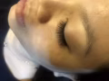 专业美睫·美容师..可上门服务 低价$38起