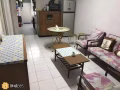 中巴鲁男床位出租