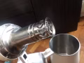 九陽全功能免慮豆漿機！果汁機！
