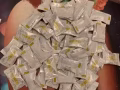 减肥产品