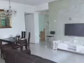 巴西立大普通房/普通房出租
