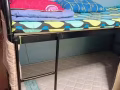西海岸 男搭房出租