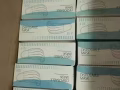三巴旺三层防护口罩需要的联系我