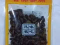 山東泰山純手工煎餅,香酥蠶蛹