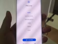 HUAWEI metal 30 pro  8+256G  裸机无配件 全新未