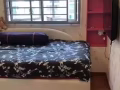 單房出租在 Upper Serangoon Crescent