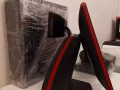 ViViPOS System 電子銷售系統 收銀機