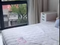 $1000 租给一个人