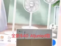 吹风机，风扇，洗衣液，美容仪，养生壶，电饭锅