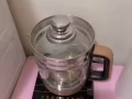 吹风机，风扇，洗衣液，美容仪，养生壶，电饭锅