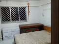 yio chu kang