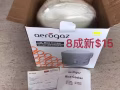 吹風機