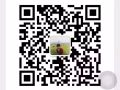 全新小米电视65寸无边框新款849新包送货和上墙安装，也可以480提