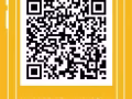 可微信支付运费，注册韵达国际会员（免费）。