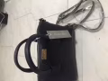 新的女包，便宜出售