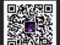 iPhone 7 p 268g 90成新