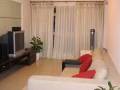 女皇鎮地鐵300m組屋整套出租