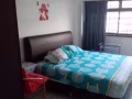 房间出租