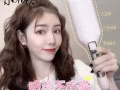 美发小家电
