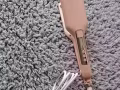 美发小家电