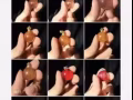 紧急清仓处理各种水晶饰品，发财树，耳饰吊坠手镯，下月回国