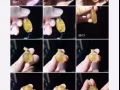 紧急清仓处理各种水晶饰品，发财树，耳饰吊坠手镯，下月回国