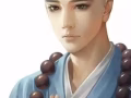 西北暖男來襲